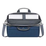 Rivacase-7532-borsa-per-notebook-396-cm--15.6---Valigetta-ventiquattrore-Blu-Grigio