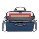 Rivacase-7532-borsa-per-notebook-396-cm--15.6---Valigetta-ventiquattrore-Blu-Grigio