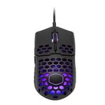 Cooler-Master-Gaming-MM711-mouse-Ambidestro-USB-tipo-A-Ottico-16000-DPI