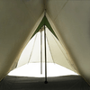 img-dd9cd739-062b-4880-9895-94b2fa146060.png