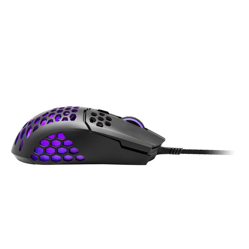 Cooler-Master-Gaming-MM711-mouse-Ambidestro-USB-tipo-A-Ottico-16000-DPI