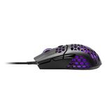 Cooler-Master-Gaming-MM711-mouse-Ambidestro-USB-tipo-A-Ottico-16000-DPI