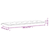 img-0dfbcab0-03c4-4dc4-a6e8-3d982a2e2c76.png