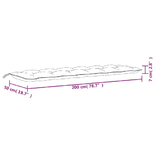 img-0dfbcab0-03c4-4dc4-a6e8-3d982a2e2c76.png