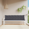 img-8f28ef7d-6dc7-49fa-b2de-c56dbf12e5b3.png