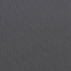 img-cf9f4684-059a-449e-b3ca-cd7728413424.png