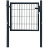 img-b45f896a-7e4e-425c-8cf7-03241a0c3538.png