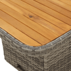 img-1329df70-e987-4906-8935-ba23d942d1a1.png