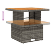 img-2e2e7608-5ae6-40d2-838e-6f032ceb49e7.png