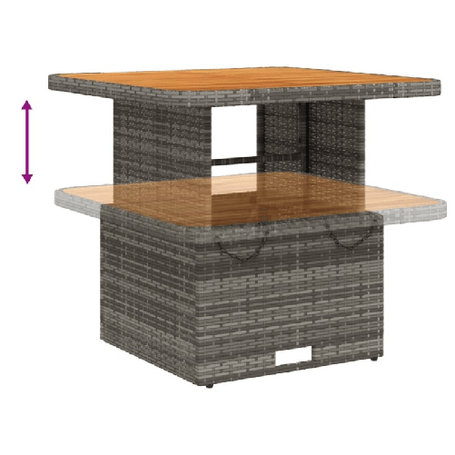 img-2e2e7608-5ae6-40d2-838e-6f032ceb49e7.png