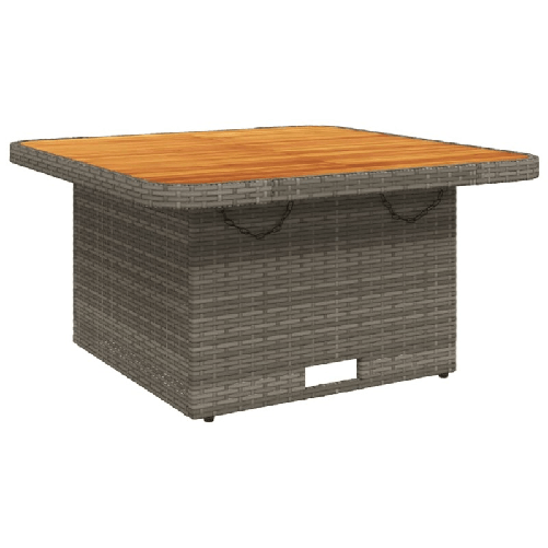 img-f93208ca-6914-4a4a-94b3-34f85e867af8.png
