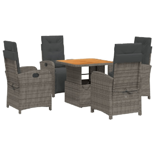 img-f03a4635-8211-4fcc-ad62-8bd89f9a9c47.png