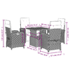 img-37b38f9f-2d2d-45bc-ad6f-28ce53068e8f.png