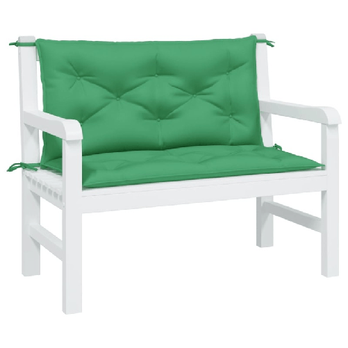 img-9e74a23b-b368-45d8-89d7-0388fa484195.png