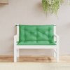 img-4a137801-58d9-495a-971f-721b0966f643.png