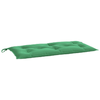 img-f4d4d802-666f-4040-ad5d-325515fcf34e.png
