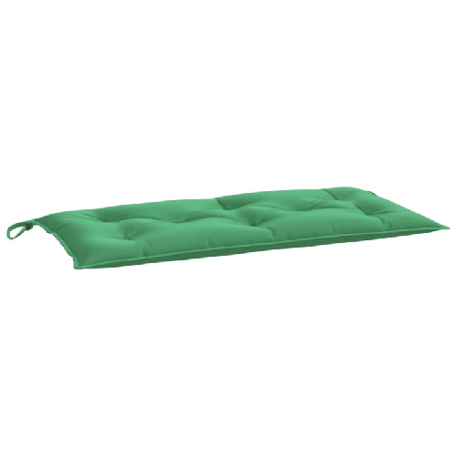 img-f4d4d802-666f-4040-ad5d-325515fcf34e.png