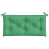 img-92910df0-f3aa-49be-9830-765cfe7974ac.png