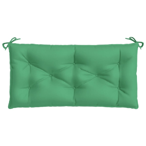img-92910df0-f3aa-49be-9830-765cfe7974ac.png
