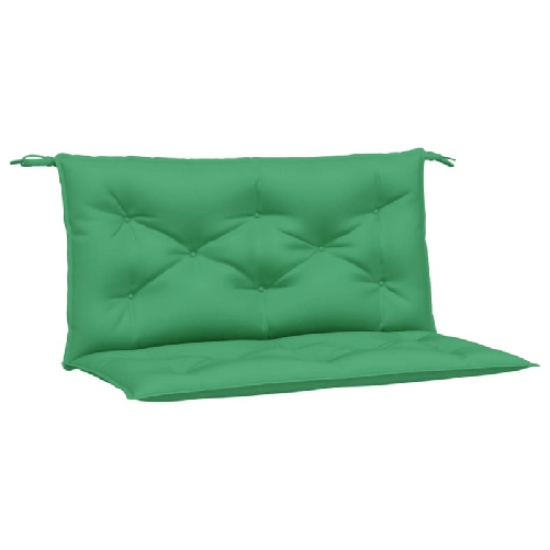 img-863bc317-4806-47e0-9b64-fbae59c56d0f.png
