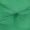 img-6b710666-00cb-4cec-861d-75583fdd898e.png