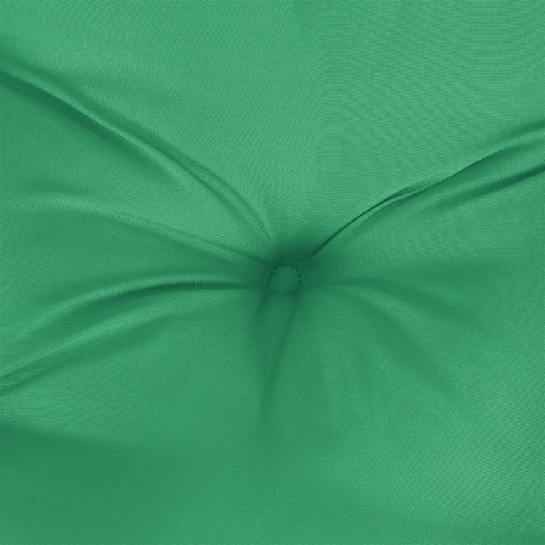 img-6b710666-00cb-4cec-861d-75583fdd898e.png