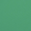 img-bfd80c97-72e1-4d2f-8732-03641bcce0be.png