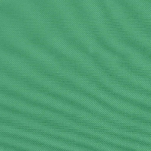 img-bfd80c97-72e1-4d2f-8732-03641bcce0be.png