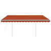 img-28f0d606-6e1f-4111-afa3-3b2c99831f66.png