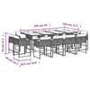 img-ce7addd4-4f21-46fe-9898-148c6b94ed7f.png