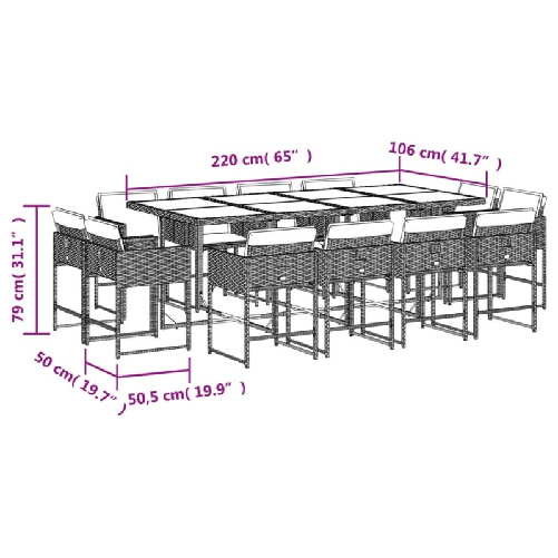 img-ce7addd4-4f21-46fe-9898-148c6b94ed7f.png
