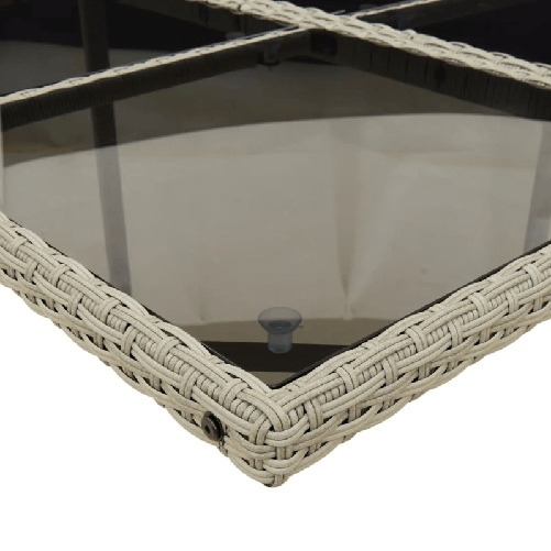 img-1a04fc23-2e02-4b3f-b2b3-1b12d9087e5e.png