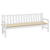 img-22f0a126-78f9-4584-8438-98c3b97584bc.png