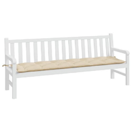 img-22f0a126-78f9-4584-8438-98c3b97584bc.png