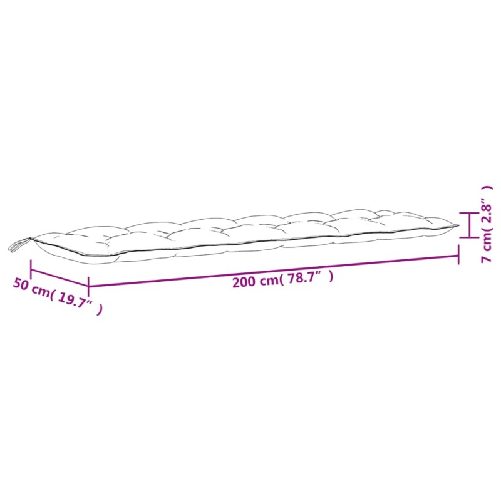 img-329ecc04-4abe-4762-8c1e-605c4d76a4b5.png