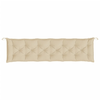 img-b4e77e1a-c371-4bb1-bfe9-aaea7558885a.png