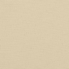 img-3ed2e99a-1ea2-40af-8ac6-adcdeb624727.png
