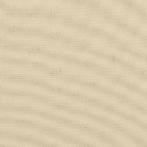 img-3ed2e99a-1ea2-40af-8ac6-adcdeb624727.png