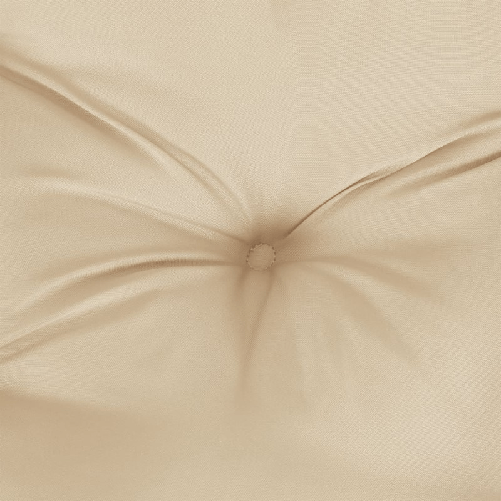 img-f8bea6c9-7efd-4df9-bae2-0885c6a00a30.png