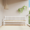 img-3de74938-60d1-43f3-97d7-20704ce60955.png
