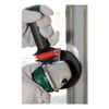kwb-479211-accessorio-per-smerigliatrice-Disco-di-pulizia