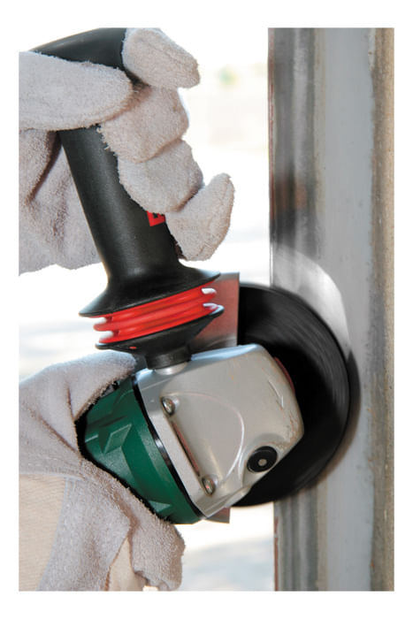 kwb-479211-accessorio-per-smerigliatrice-Disco-di-pulizia