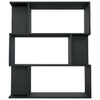 img-acaa5ffe-4d73-4b18-8a5d-cbfd5becac69.png