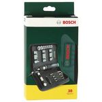 Bosch 2 607 019 506 cacciavite manuale