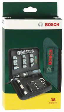 Bosch-2-607-019-506-cacciavite-manuale