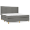img-006a6fa6-9d09-4332-a497-0f5aad0b29ae.png