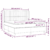img-f87f518f-c24e-442c-b4d9-9e857b9272de.png