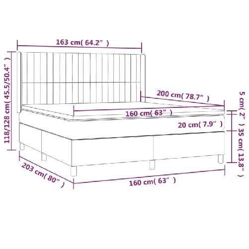 img-f87f518f-c24e-442c-b4d9-9e857b9272de.png