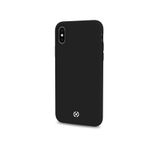 Celly-FEELING999BK-custodia-per-cellulare-165-cm--6.5---Cover-Nero