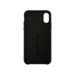 Celly-FEELING999BK-custodia-per-cellulare-165-cm--6.5---Cover-Nero